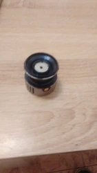 Imagen de reseña 3