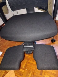 Imagen de reseña 5