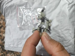 Imagen de reseña 4