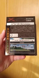 Imagen de reseña 2