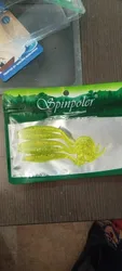 Imagen de reseña 1