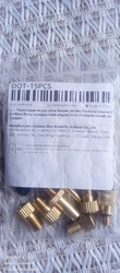 Imagen de reseña 2