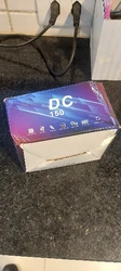 Imagen de reseña 1