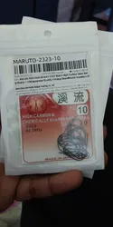 Imagen de reseña 3