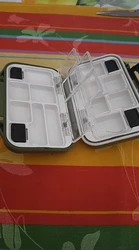 Imagen de reseña 3
