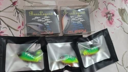 Imagen de reseña 1