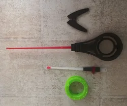Imagen de reseña 2