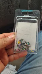 Imagen de reseña 2