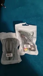 Imagen de reseña 2