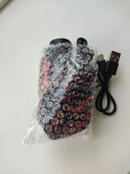 Imagen de reseña 1