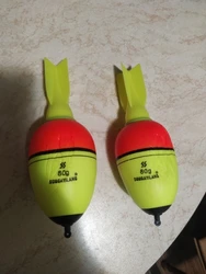 Imagen de reseña 1