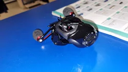 Imagen de reseña 1