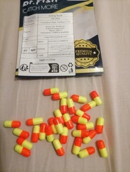 Imagen de reseña 3