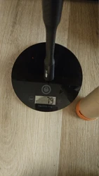 Imagen de reseña 3