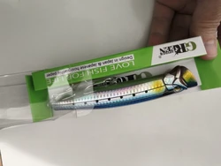 Imagen de reseña 5