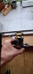 Imagen de reseña 5