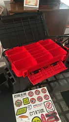 Imagen de reseña 3