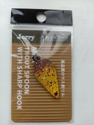 Review image 2