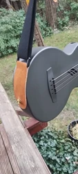 Imagen de reseña 3