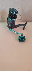 Imagen de reseña 1