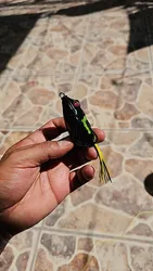 Imagen de reseña 2