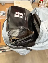 Imagen de reseña 1