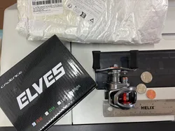 Imagen de reseña 1
