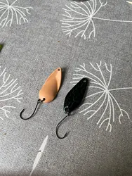 Review image 1