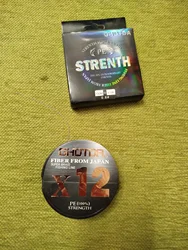 Imagen de reseña 1