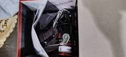 Imagen de reseña 3
