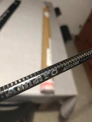 Imagen de reseña 3