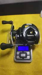 Imagen de reseña 2