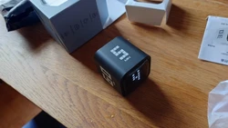 Imagen de reseña 3