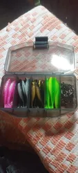 Imagen de reseña 1