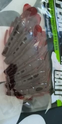 Imagen de reseña 2