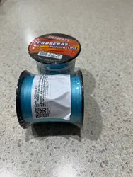 Imagen de reseña 3