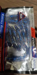 Review image 4