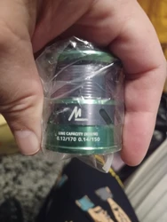 Imagen de reseña 2