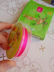 Imagen de reseña 1