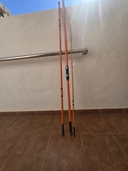 Imagen de reseña 2