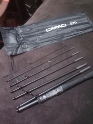Imagen de reseña 5