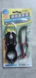 Imagen de reseña 1