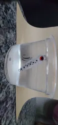 Imagen de reseña 4