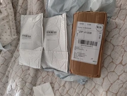 Imagen de reseña 2