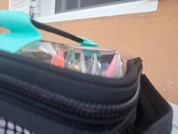 Imagen de reseña 3