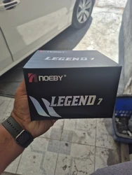 Imagen de reseña 4