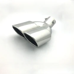 Acero inoxidable pulido OEM CNC para soldadura y fundición