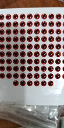 Imagen de reseña 2
