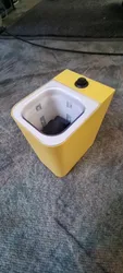 Imagen de reseña 1