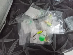Imagen de reseña 2